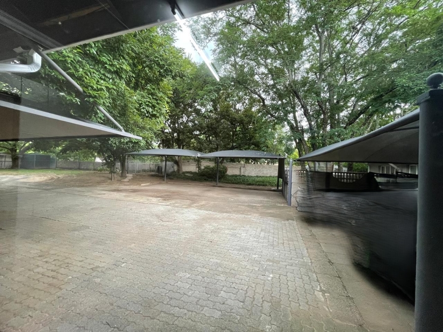 4 Bedroom Property for Sale in Senekal Free State